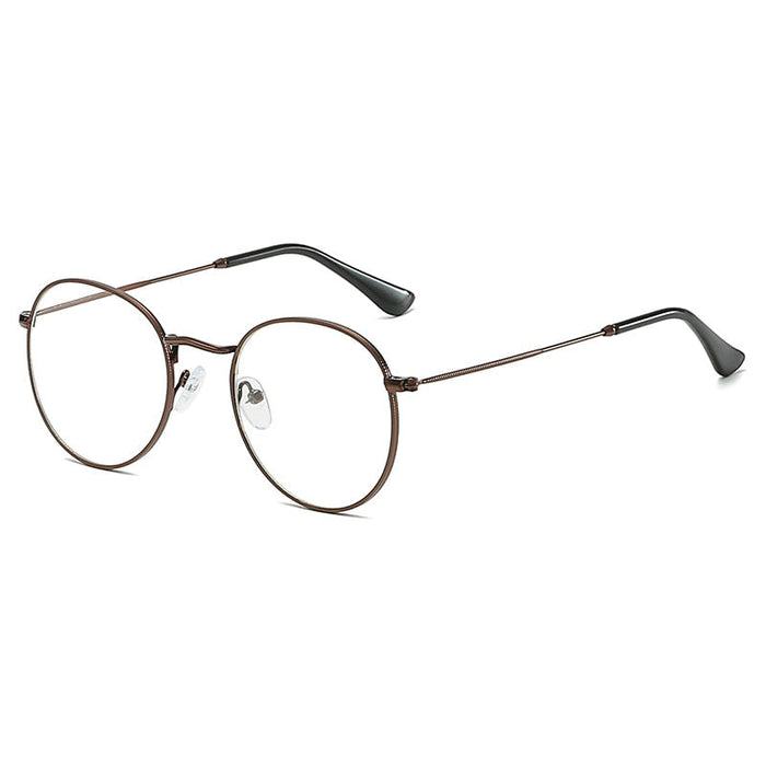 Elara Vision – Blue Light Blocking Glasses