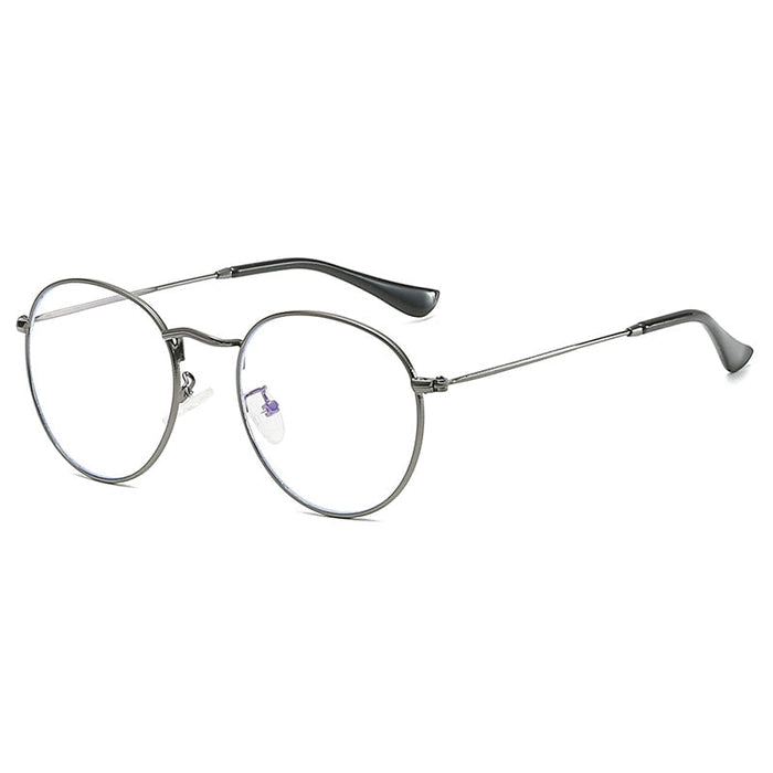 Elara Vision – Blue Light Blocking Glasses