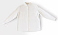 Ellen Tracy Preowned great condition Size 10 Off White Blouse