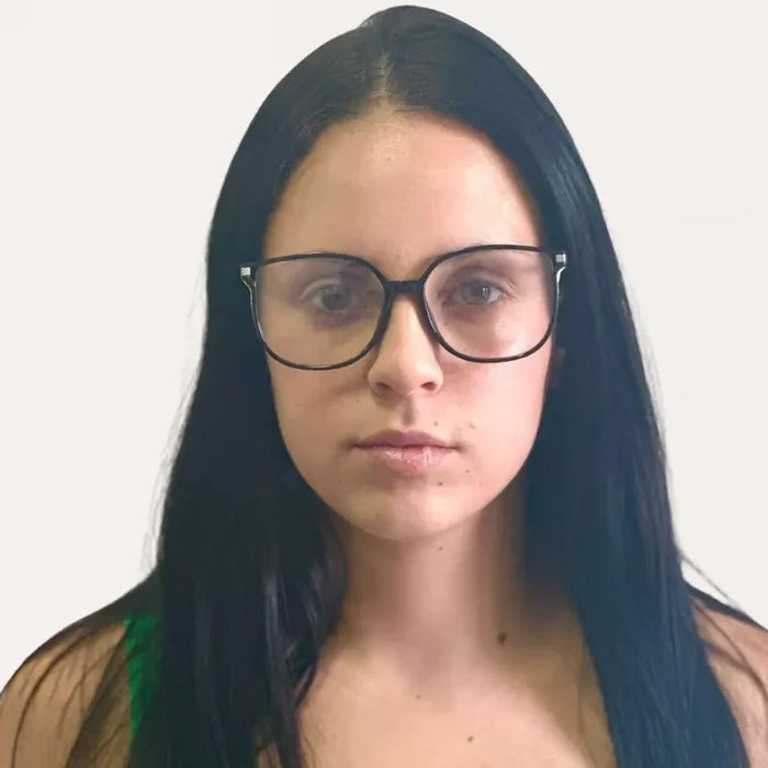 Exclusive Offer 2 for 1  – Crystal Elite Vision Glasses