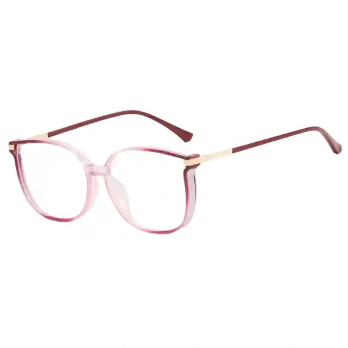 Exclusive Offer 2 for 1  – Crystal Elite Vision Glasses
