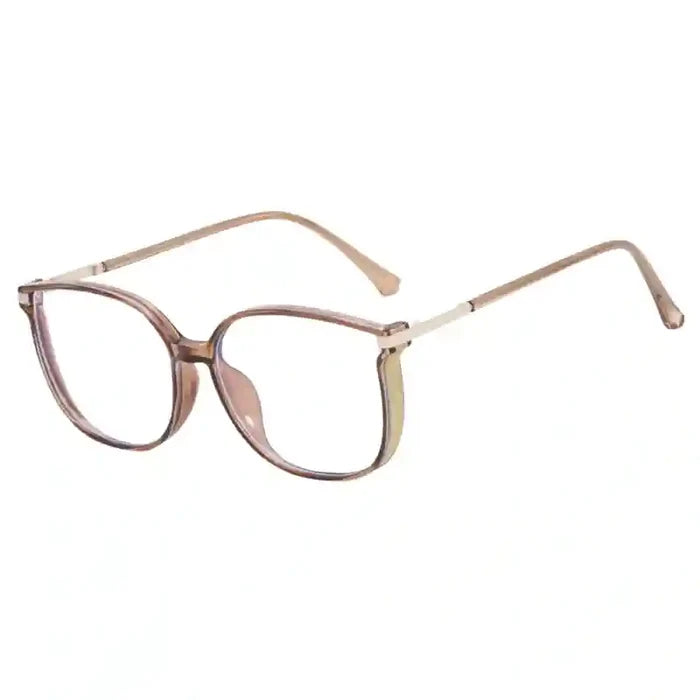 Exclusive Offer 2 for 1  – Crystal Elite Vision Glasses