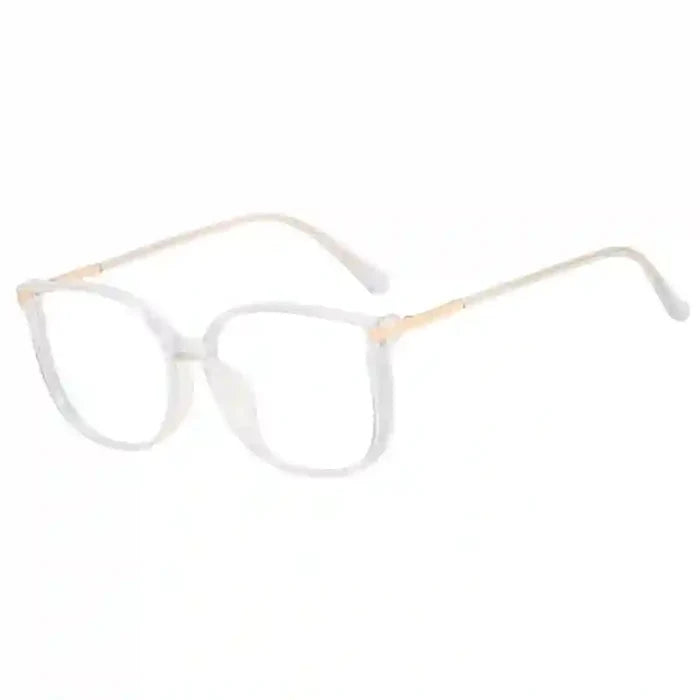 Exclusive Offer 2 for 1  – Crystal Elite Vision Glasses