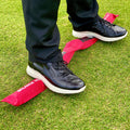 EyeLine Golf Balance Rod