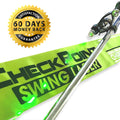 EyeLine Golf Check Point Swing Laser