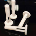EyeLine Golf Indoor Putting Gate Posts