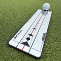 EyeLine Golf Quick Look Mirror
