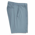 FootJoy Dormie 9" Inseam Golf Shorts Windward Blue - SF26 Men