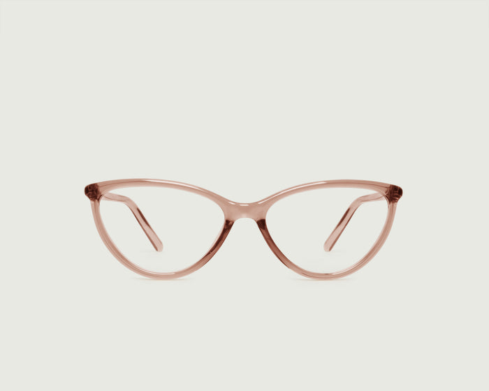 Rose Taupe / Pink