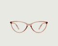 Rose Taupe / Pink
