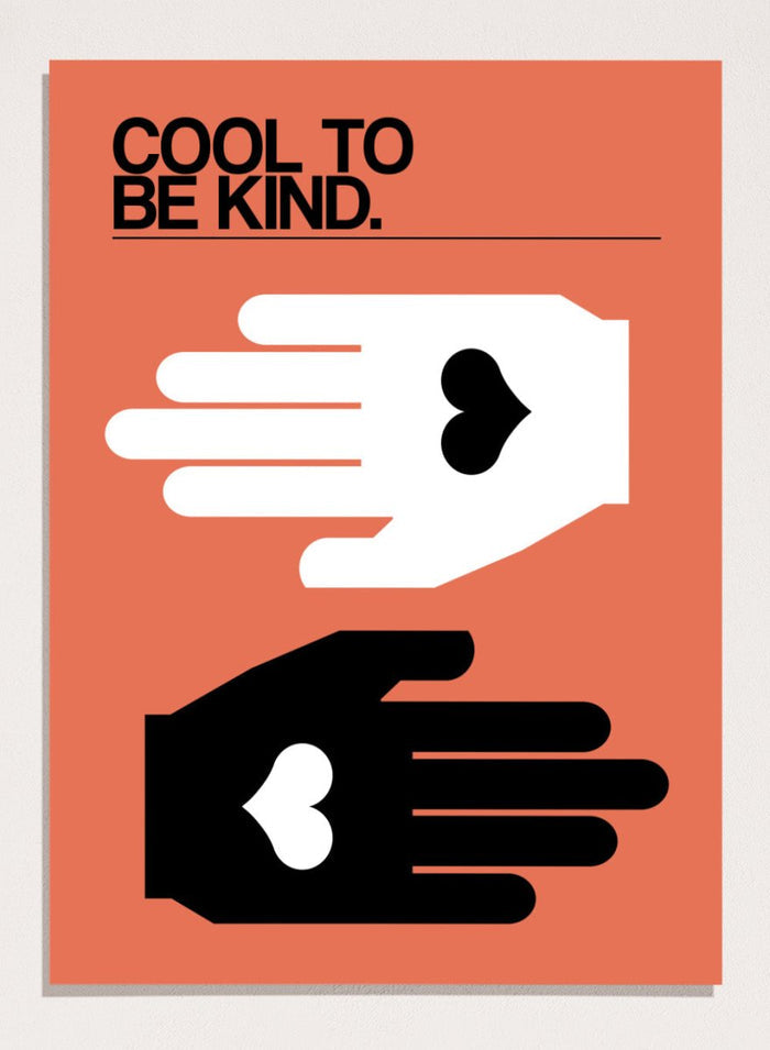 A4/8x12 inches (Framing Available) / Unframed Print Only