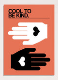 A4/8x12 inches (Framing Available) / Unframed Print Only