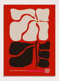 A4/8x12 inches (Framing Available) / Unframed Print Only