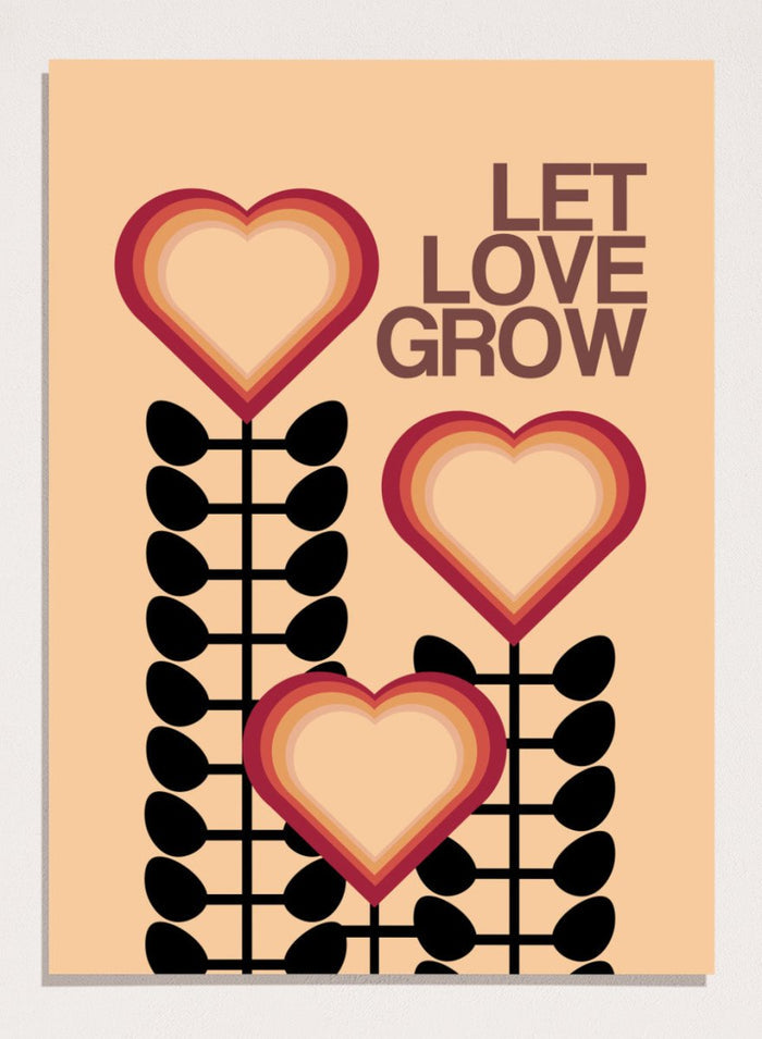 A4/8x12 inches (Framing Available) / Unframed Print Only