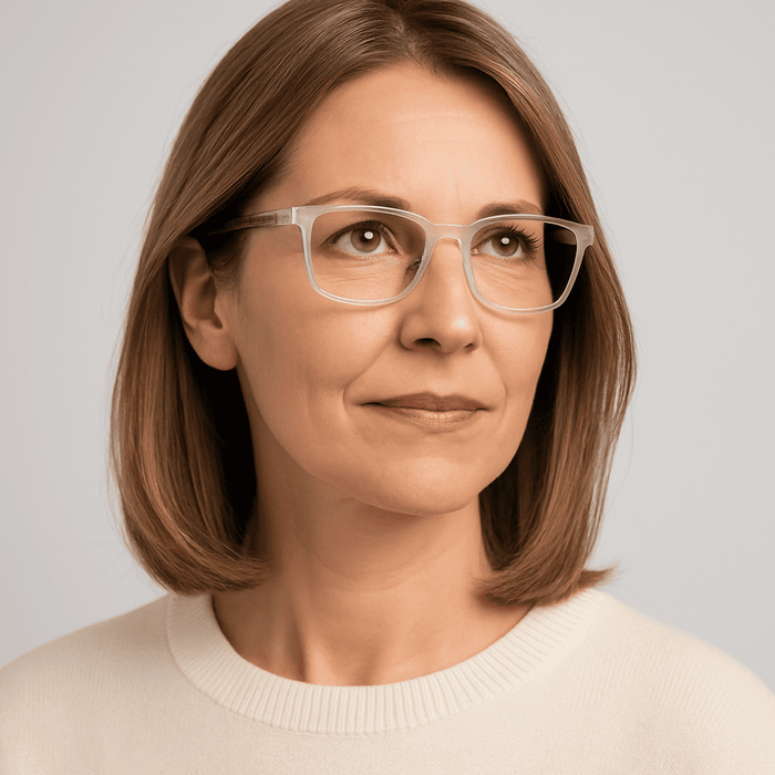 Gafas Multifocales VisionSync + Regalo [Tecnología Adaptativa]