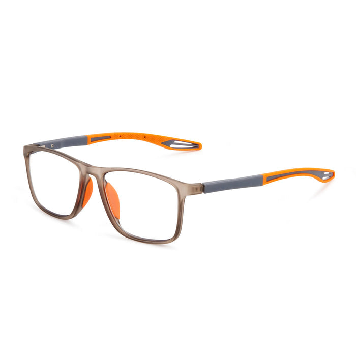 Orange / 59-64 years