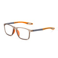Orange / 59-64 years