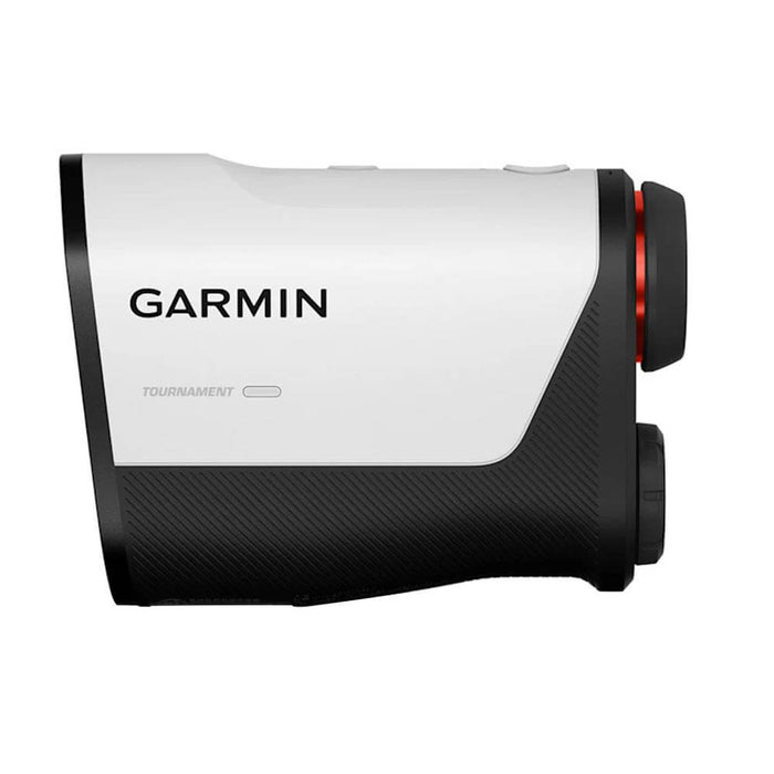 Garmin Approach Z10 Laser Rangefinder