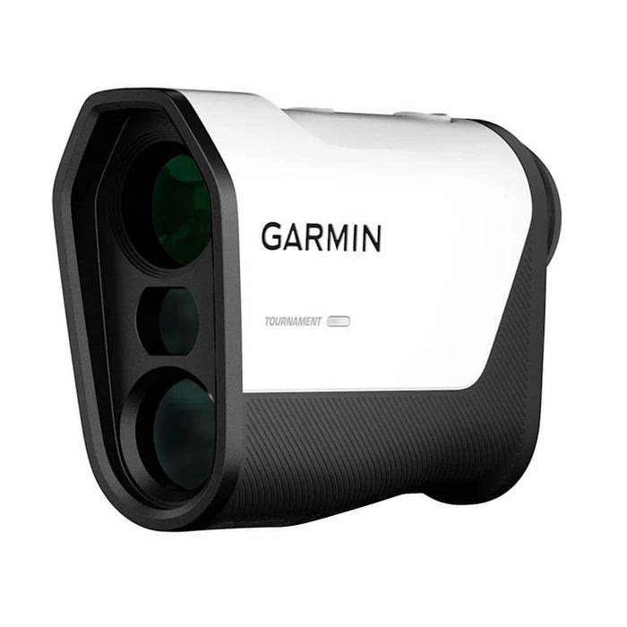 Garmin Approach Z10 Laser Rangefinder