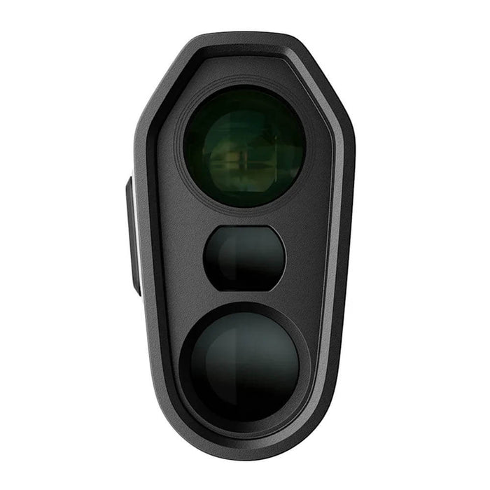 Garmin Approach Z10 Laser Rangefinder