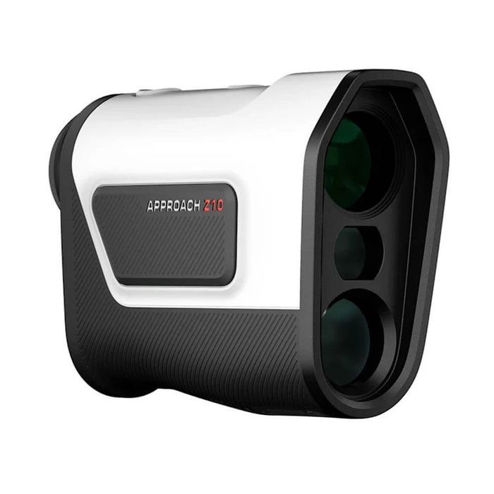 Garmin Approach Z10 Laser Rangefinder