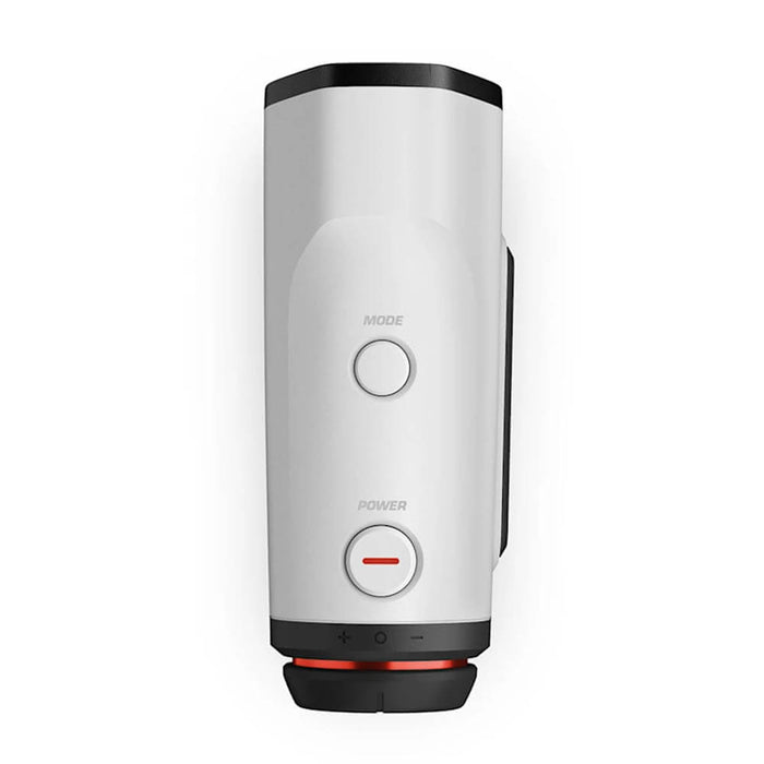 Garmin Approach Z10 Laser Rangefinder