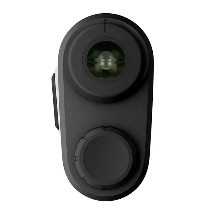 Garmin Approach Z10 Laser Rangefinder