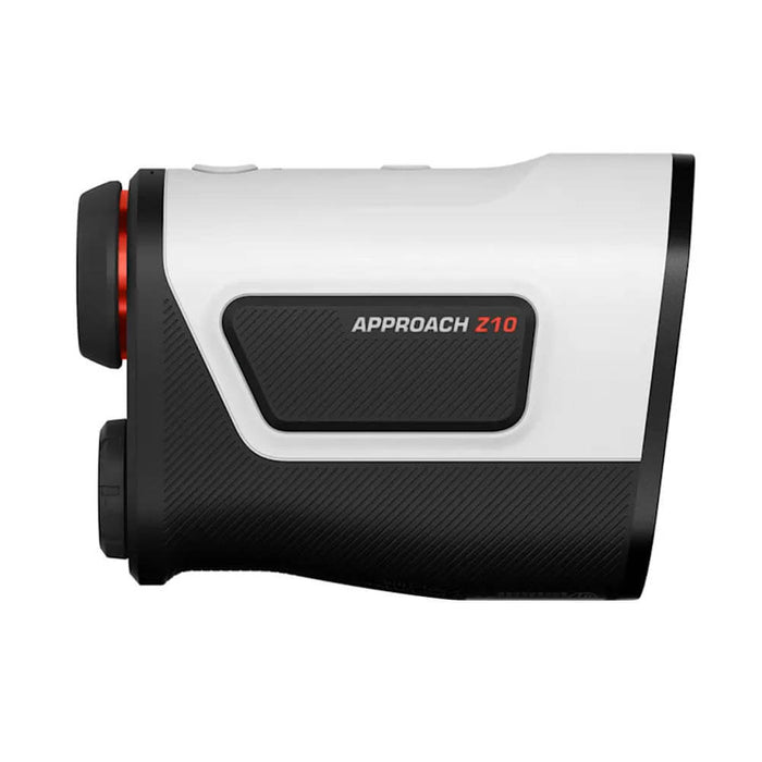 Garmin Approach Z10 Laser Rangefinder
