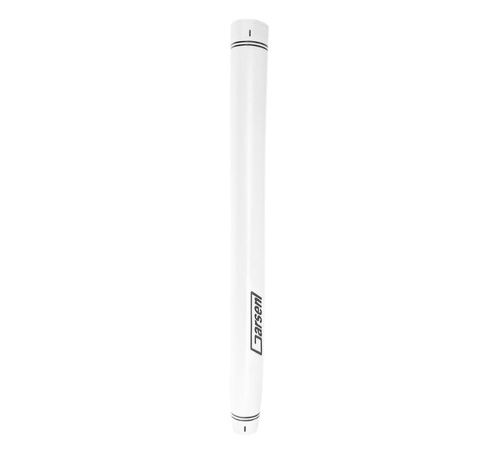Garsen Golf EDGE Grip