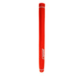 Garsen Golf EDGE Grip