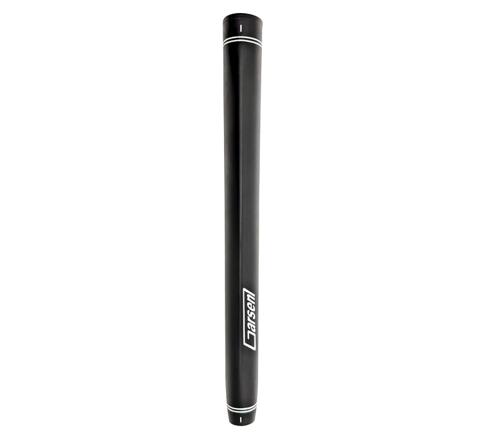 Garsen Golf EDGE Grip