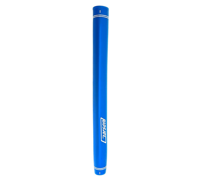 Garsen Golf EDGE Grip