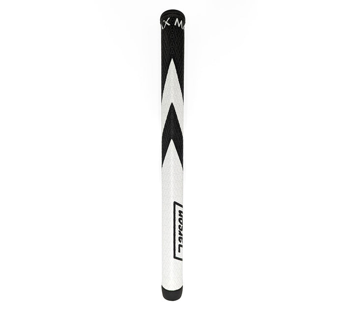 Garsen Golf MAX 15 Grip