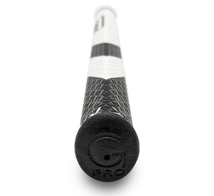 Garsen Golf MAX 15 Grip