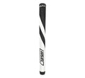Garsen Golf MAX 15 Grip