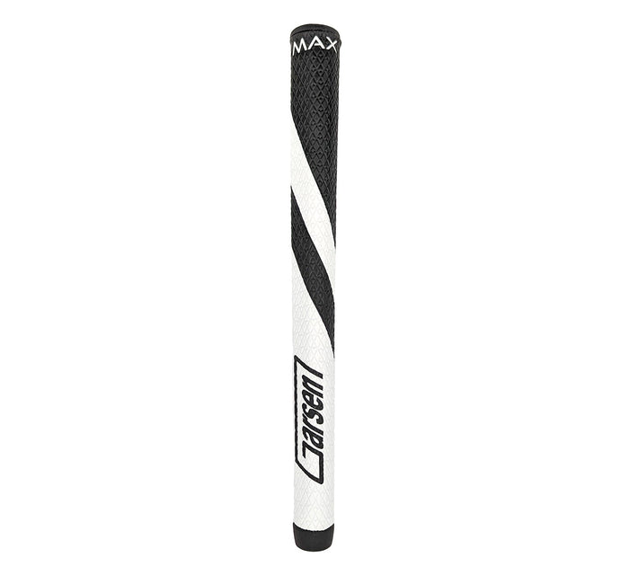 Garsen Golf MAX 15 Grip