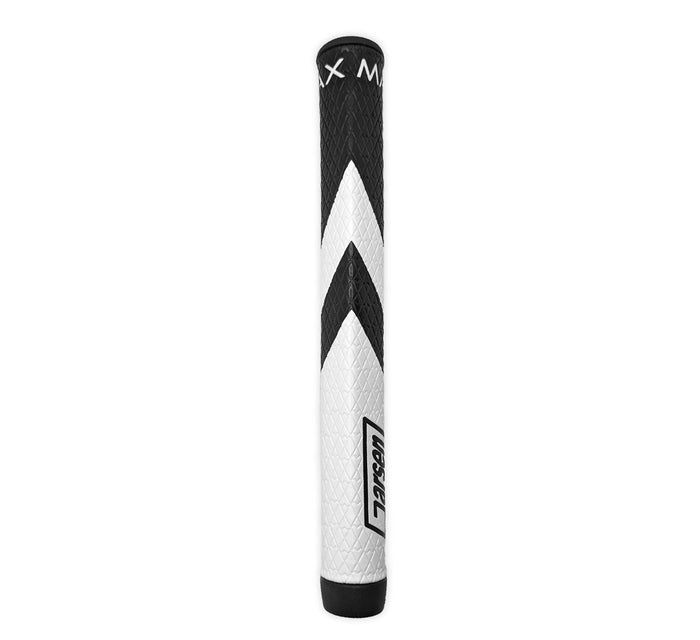 Garsen Golf MAX Grip