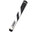 Garsen Golf MAX Grip