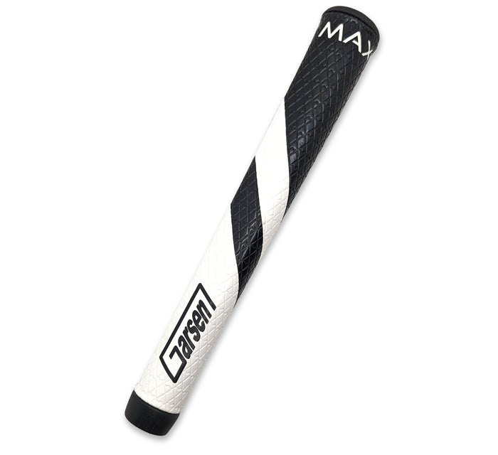 Garsen Golf MAX Grip