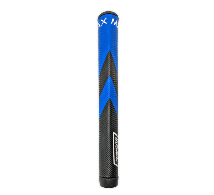 Garsen Golf MAX Grip