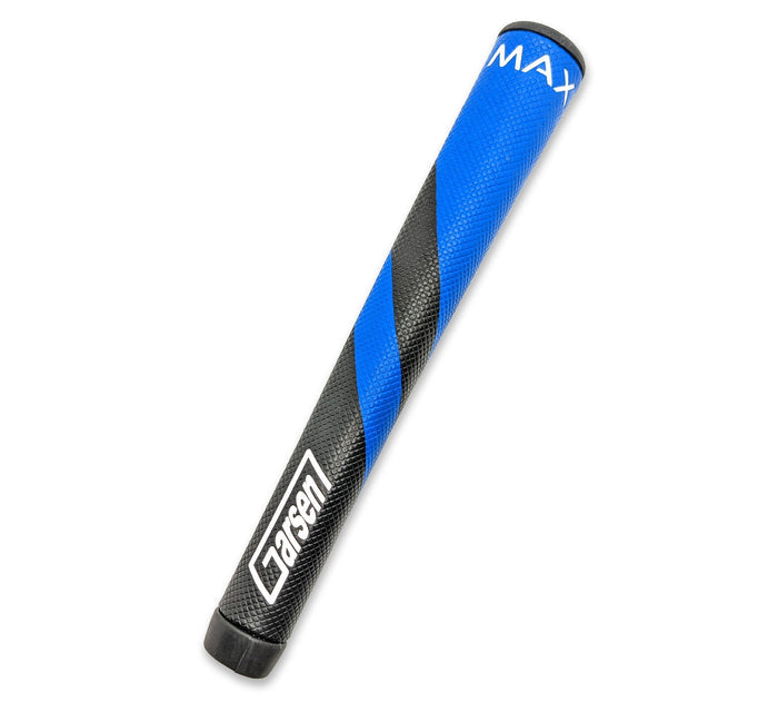 Garsen Golf MAX Grip