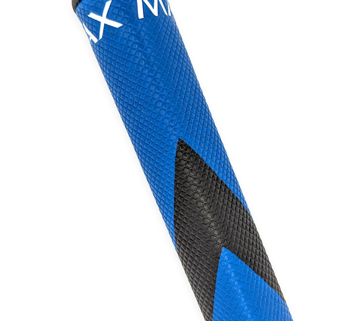 Garsen Golf MAX Grip