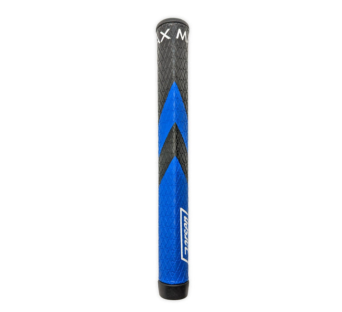 Garsen Golf MAX Grip
