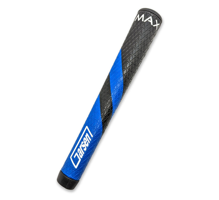 Garsen Golf MAX Grip