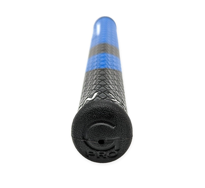Garsen Golf MAX Grip
