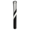 Garsen Golf MAX Pistol Grip