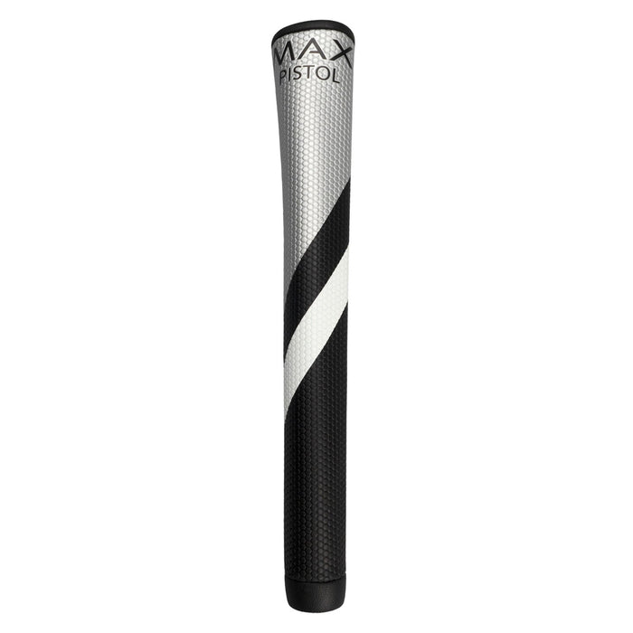 Garsen Golf MAX Pistol Grip