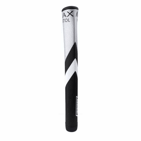 Garsen Golf MAX Pistol Grip
