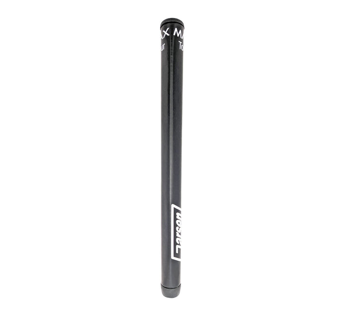 Garsen Golf MAX Tour 15 Grip