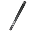 Garsen Golf MAX Tour 15 Grip